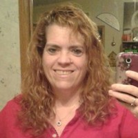 Jane Proctor