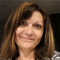 Céline Guingaud