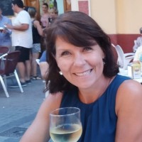 Lonneke Mekes