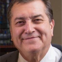 Tom Avila