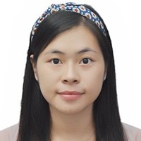 莫绮雯