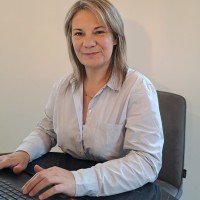 Karine JOYEUX