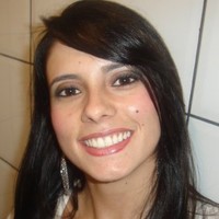 Tânia Lacerda