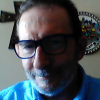 Santiago Estévez García