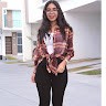 Fernanda Hernández Robledo