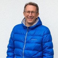 Michael Stefani