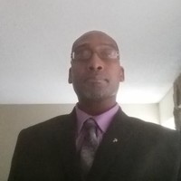 Rafael Frazier