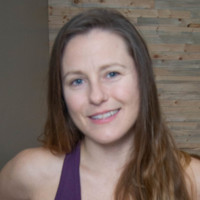 Kimber L. Brenneman, Ph.D.
