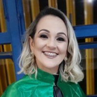 CRISTIANE MAFFESSONI