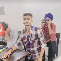Sachin Kumar