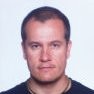 Aleš Vagner