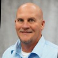Mickey Smith