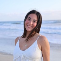 Nora Boumsellek