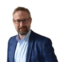 Björn Sänger