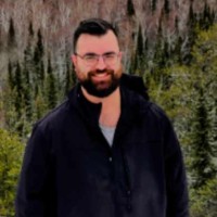 Marc-Olivier Brousseau