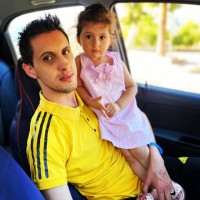Fayçal Atoui