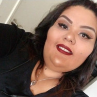 Veronica Armendariz