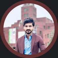 Ammad khan
