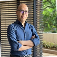 Andrew Ip
