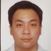 Timotius Hendilaga Septianto