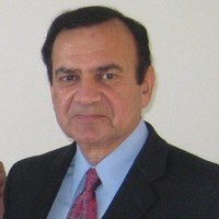 Kamran Nakhjiri  P.E.