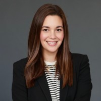 Maria O. Corredor Ospina
