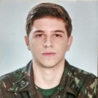 Tiago Spricido