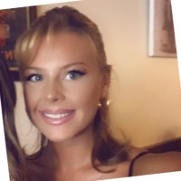 Casey Martindell