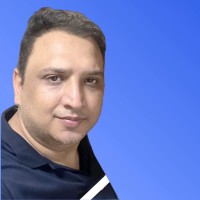 Sachin Gupta