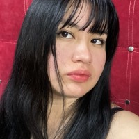 Gabriela Giselle Ruiz Mora