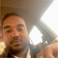 Hussein Abdelmgid