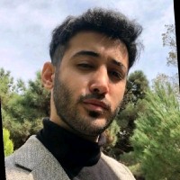 Rəşad Hüseynli