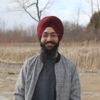 Gauravjeet Singh