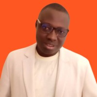 Innocent KIENDREBEOGO