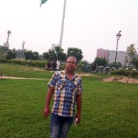 arif moin