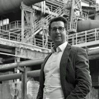 Mario Otte