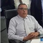 Brahim Bouchhile