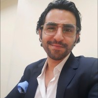 Asim Zia