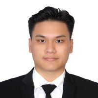 Samuel Johannes Christianto