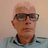 Paolo Zanarini