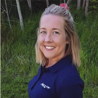 Elin Månsson