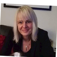 Helen Riddell