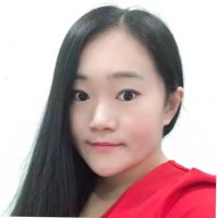 Madeline Qi