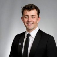 Matthew Riedl