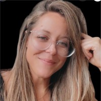 Gina Barlow