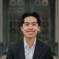 Michael Nguyen