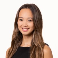 Madison Choi