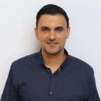 Avi Hikri