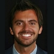 Gustavo Gonçalves Pacheco