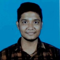 Shankar Ganesh